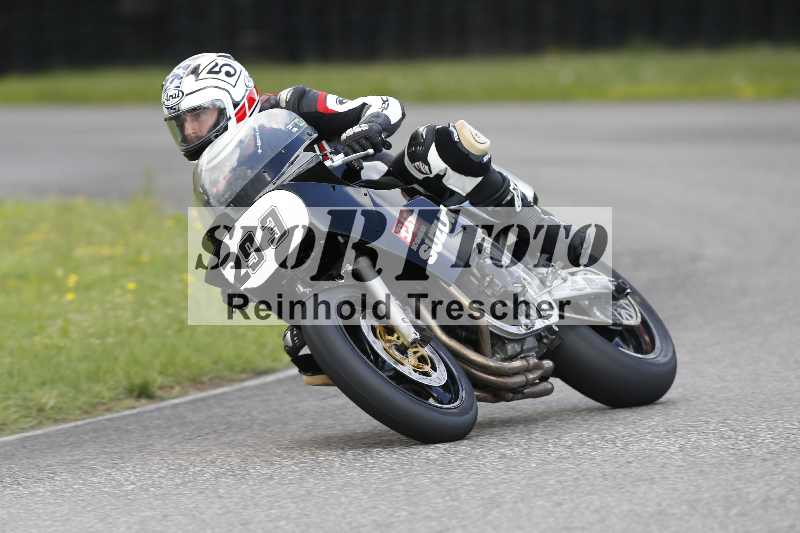 /Archiv-2025/33 24.07.2025 Speer Racing ADR/Classic/293